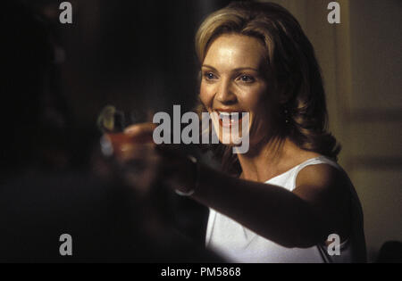 Studio Werbung immer noch von der Oberseite der Zorn' Joan Allen © 2005 New Line Cinema Foto von Paul Chedlow Datei Referenz # 307361505 THA nur für redaktionelle Verwendung - Alle Rechte vorbehalten Stockfoto