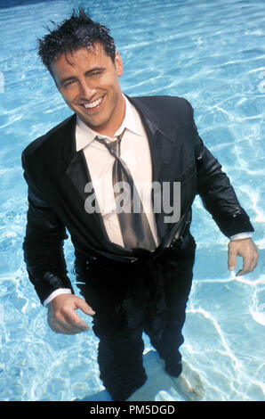 Film Still / Werbung noch von 'Joey' Matt LeBlanc 2005 Datei Referenz # 30736403 THA nur für redaktionelle Verwendung - Alle Rechte vorbehalten Stockfoto