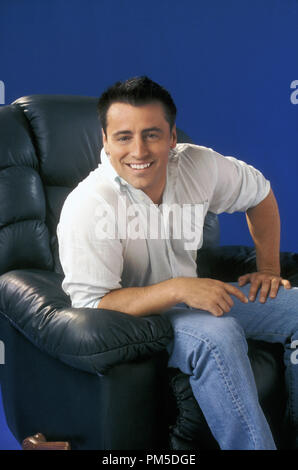 Film Still / Werbung noch von 'Joey' Matt LeBlanc 2005 Datei Referenz # 30736404 THA nur für redaktionelle Verwendung - Alle Rechte vorbehalten Stockfoto