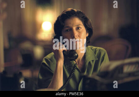 Film Still / Werbung immer noch von "Capote" Catherine Keener © 2005 Sony Picture Klassiker Datei Referenz # 30736703 THA nur für redaktionelle Verwendung - Alle Rechte vorbehalten Stockfoto