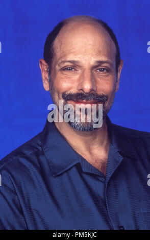 Film Still / Werbung Standbilder aus der chimmel' Robert Schimmer 2000 Datei Referenz # 30846229 THA nur für redaktionelle Verwendung - Alle Rechte vorbehalten Stockfoto