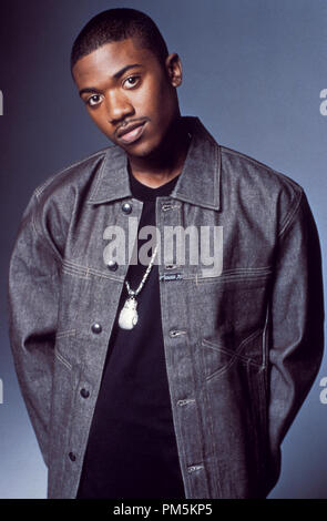 Film Still / Werbung Stills aus "oesha "Ray J2000-Datei Referenz # 30846331 THA nur für redaktionelle Verwendung - Alle Rechte vorbehalten Stockfoto