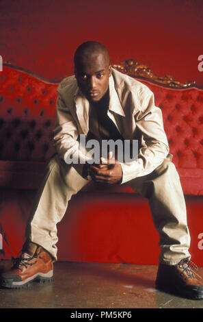 Film Still / Werbung Stills aus "oesha "Ray J2000-Datei Referenz # 30846332 THA nur für redaktionelle Verwendung - Alle Rechte vorbehalten Stockfoto