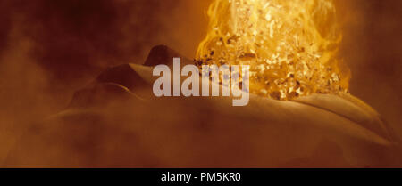 Film Still / Werbung Stills aus "Mission zum Mars" © 2000 Touchstone Pictures Datei Referenz # 30846352 THA nur für redaktionelle Verwendung - Alle Rechte vorbehalten Stockfoto