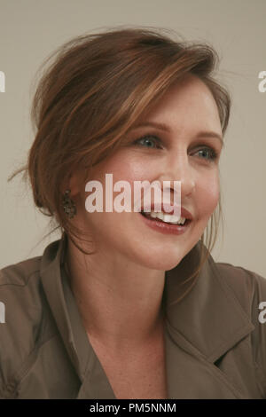 Vera Farmiga Ursprungscode Portrait Session, 18. März 2011. Reproduktion von amerikanischen Boulevardzeitungen ist absolut verboten. Datei Referenz # 30911 074 GFS nur für redaktionelle Verwendung - Alle Rechte vorbehalten Stockfoto