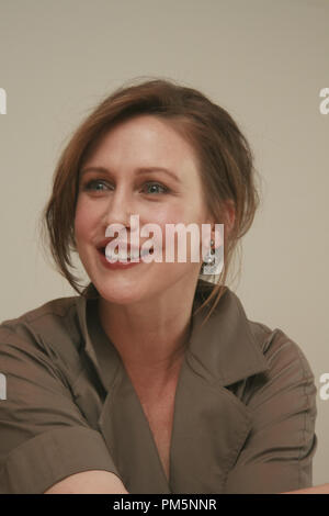 Vera Farmiga Ursprungscode Portrait Session, 18. März 2011. Reproduktion von amerikanischen Boulevardzeitungen ist absolut verboten. Datei Referenz # 30911 075 GFS nur für redaktionelle Verwendung - Alle Rechte vorbehalten Stockfoto