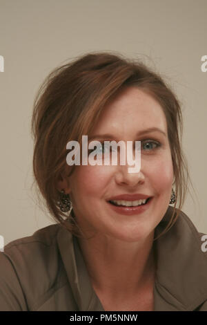 Vera Farmiga Ursprungscode Portrait Session, 18. März 2011. Reproduktion von amerikanischen Boulevardzeitungen ist absolut verboten. Datei Referenz # 30911 077 GFS nur für redaktionelle Verwendung - Alle Rechte vorbehalten Stockfoto