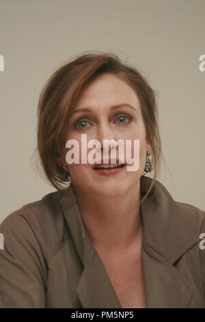 Vera Farmiga Ursprungscode Portrait Session, 18. März 2011. Reproduktion von amerikanischen Boulevardzeitungen ist absolut verboten. Datei Referenz # 30911 083 GFS nur für redaktionelle Verwendung - Alle Rechte vorbehalten Stockfoto