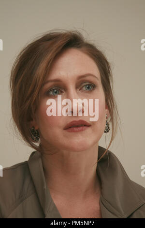 Vera Farmiga Ursprungscode Portrait Session, 18. März 2011. Reproduktion von amerikanischen Boulevardzeitungen ist absolut verboten. Datei Referenz # 30911 085 GFS nur für redaktionelle Verwendung - Alle Rechte vorbehalten Stockfoto