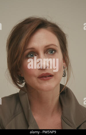 Vera Farmiga Ursprungscode Portrait Session, 18. März 2011. Reproduktion von amerikanischen Boulevardzeitungen ist absolut verboten. Datei Referenz # 30911 086 GFS nur für redaktionelle Verwendung - Alle Rechte vorbehalten Stockfoto
