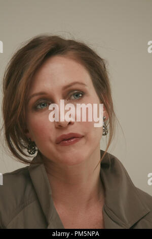 Vera Farmiga Ursprungscode Portrait Session, 18. März 2011. Reproduktion von amerikanischen Boulevardzeitungen ist absolut verboten. Datei Referenz # 30911 087 GFS nur für redaktionelle Verwendung - Alle Rechte vorbehalten Stockfoto