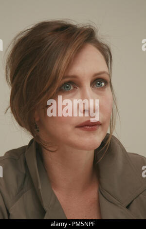Vera Farmiga Ursprungscode Portrait Session, 18. März 2011. Reproduktion von amerikanischen Boulevardzeitungen ist absolut verboten. Datei Referenz # 30911 091 GFS nur für redaktionelle Verwendung - Alle Rechte vorbehalten Stockfoto
