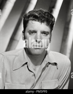Burt Lancaster, 1948. Datei Referenz # 30928 781 THA Stockfoto