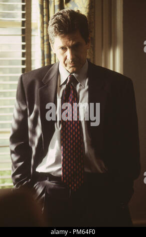 Film Still / Werbung Stills aus "West Wing", Tim Matheson ca. 2000 Datei Referenz # 30846087 THA nur für redaktionelle Verwendung - Alle Rechte vorbehalten Stockfoto