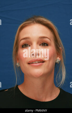 Piper Perabo "Verdeckte" Portrait Session, 28. Juli 2011. Reproduktion von amerikanischen Boulevardzeitungen ist absolut verboten. Datei Referenz # 31034 004 GFS nur für redaktionelle Verwendung - Alle Rechte vorbehalten Stockfoto