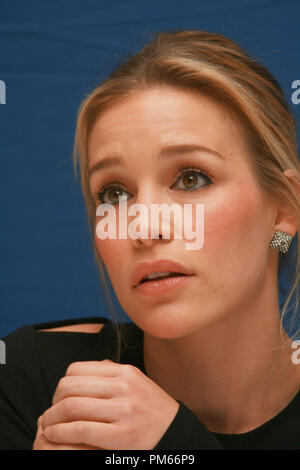 Piper Perabo "Verdeckte" Portrait Session, 28. Juli 2011. Reproduktion von amerikanischen Boulevardzeitungen ist absolut verboten. Datei Referenz # 31034 007 GFS nur für redaktionelle Verwendung - Alle Rechte vorbehalten Stockfoto