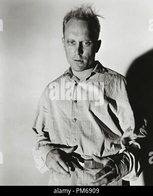 Robert Duvall, "Mockingbird" 1962 ui Datei Referenz # 31316 088 THA Töten Stockfoto