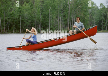 Film Still / Werbung noch von HALLOW'S Hal" Gwyneth Paltrow, Jack Black Photo Credit: Glenn Watson © 2001 Twentieth Century Fox Datei Referenz # 30847375 THA nur für redaktionelle Verwendung - Alle Rechte vorbehalten Stockfoto