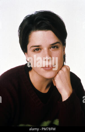 Szenenfoto aus "Party of Five" Neve Campbell 1998 Datei Referenz # 30996339 THA nur für redaktionelle Verwendung - Alle Rechte vorbehalten Stockfoto