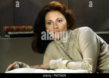 Film Stills aus "Augen der Laura Mars" Faye Dunaway © 1978 Columbia Datei Referenz # 31202 877 THA Stockfoto