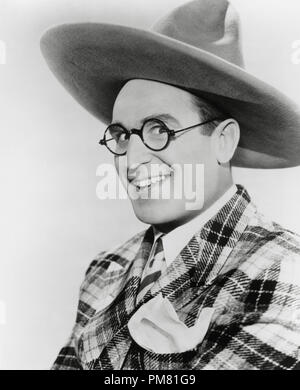 Harold Lloyd, circa 1925. Datei Referenz # 31302 706 Stockfoto