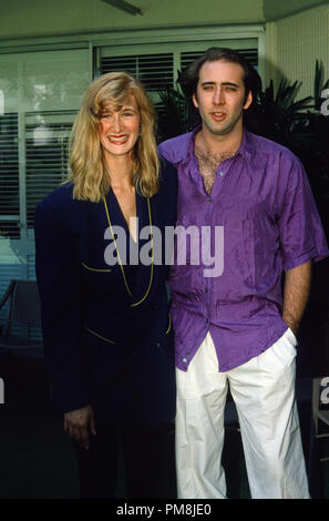 nicolas cage laura dern wild at heart nicolas cage laura dern wild at heart