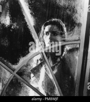 Studio Werbung immer noch von der "Amityville Horror" Margot Kidder © 1979 American International Pictures Alle Rechte vorbehalten Datei Referenz # 31718060 THA für die redaktionelle Nutzung nur Stockfoto