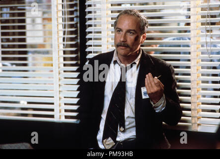 Studio Werbung immer noch von der takeout' Richard Dreyfuss © 1987 Touchstone Pictures Alle Rechte vorbehalten Datei Referenz # 31697092 THA für die redaktionelle Nutzung nur Stockfoto