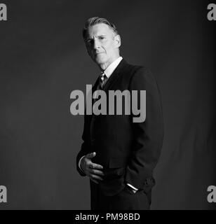 'Mad Men' Staffel 6 (2013) noch von Christopher Stanley in Mad Men Stockfoto