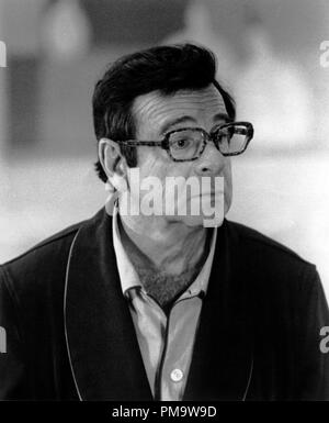 Studio Werbung immer noch von "California Suite" Walter Matthau © 1978 Columbia Pictures Alle Rechte vorbehalten Datei Referenz # 31720230 THA für die redaktionelle Nutzung nur Stockfoto