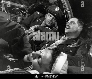 Studio Publicity still: 'Die besten Jahre unseres Lebens' Dana Andrews, Frederick März 1946 Samuel Goldwyn File Reference # 31780 221THA Stockfoto