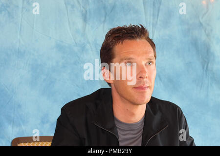 Benedict Cumberbatch bei 'Doctor Seltsam" Pressekonferenz am 20. Oktober 2016 An der Montage Hotel in Beverly Hills, Kalifornien. Keine Boulevardzeitungen. Keine USA Vertrieb für 30 Tage der Entstehung. Datei Referenz # 33138 015 GFS nur für redaktionelle Verwendung - Alle Rechte vorbehalten Stockfoto