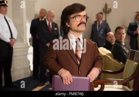 Dr bolivar trask Fotos und Bildmaterial in hoher Aufl sung Alamy