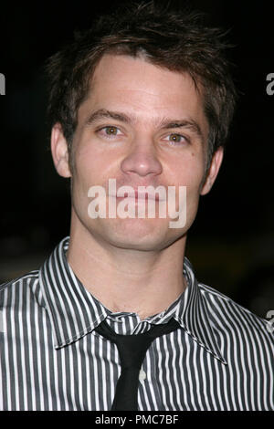 Mädchen von Nebenan Premiere 03-04-2004 Timothy Olyphant Foto von Joseph Martinez/PictureLux Datei Referenz # 21784 0088 PLX nur für redaktionelle Verwendung - Alle Rechte vorbehalten Stockfoto