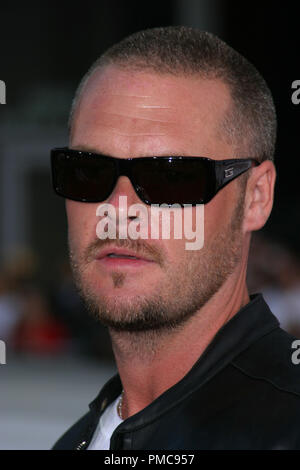 "Harold und Kumar gehen zum weißen Schloss 'Premiere 7-27-2004 Matt Schulze Foto von Joseph Martinez/PictureLux Datei Referenz # 21916 0125 PLX nur für redaktionelle Verwendung - Alle Rechte vorbehalten Stockfoto