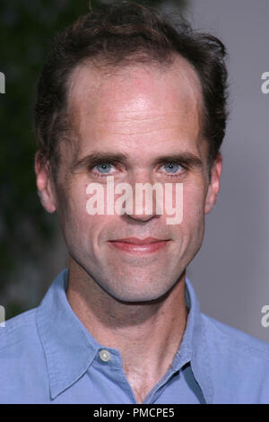 Van Helsing Premiere 5-03-2004 Kevin J. O'Connor Foto von Joseph Martinez - Alle Rechte vorbehalten File Reference # 21808 0107 PLX für redaktionelle Verwendung Stockfoto