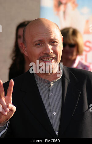 Heben Helen Premiere 5-26-2004 Hector Elizondo Foto von Joseph Martinez - Alle Rechte vorbehalten File Reference # 21854 0032 PLX für redaktionelle Verwendung Stockfoto