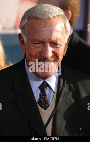 Heben Helen Premiere 5-26 -2004 Jack Klugman Foto von Joseph Martinez - Alle Rechte vorbehalten File Reference # 21854 0054 PLX für redaktionelle Verwendung Stockfoto
