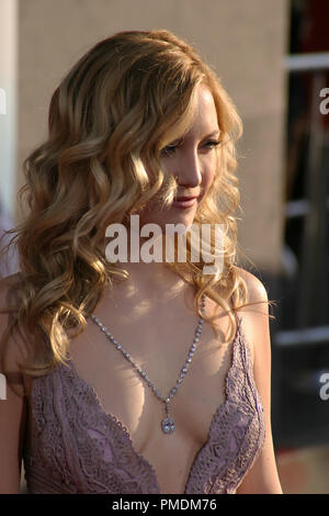 Heben Helen Premiere 5-26 -2004 Kate Hudson Foto von Joseph Martinez - Alle Rechte vorbehalten File Reference # 21854 0063 PLX für redaktionelle Verwendung Stockfoto