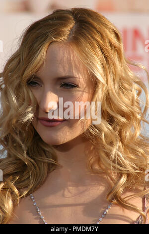 Heben Helen Premiere 5-26 -2004 Kate Hudson Foto von Joseph Martinez - Alle Rechte vorbehalten File Reference # 21854 0079 PLX für redaktionelle Verwendung Stockfoto