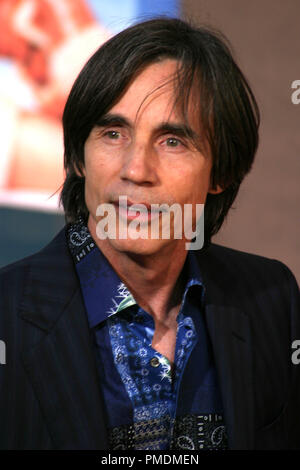 Heben Helen Premiere 5-26-2004 Jackson Browne Foto von Joseph Martinez - Alle Rechte vorbehalten File Reference # 21854 0218 PLX für redaktionelle Verwendung Stockfoto