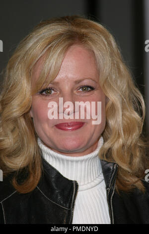 "Ray" Premiere Bonnie Hunt Oktober 19, 2004 Foto von Joseph Martinez - Alle Rechte vorbehalten File Reference # 21986 0032 PLX für redaktionelle Verwendung Stockfoto