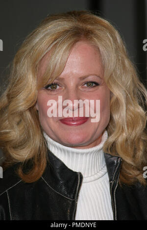 "Ray" Premiere Bonnie Hunt Oktober 19, 2004 Foto von Joseph Martinez - Alle Rechte vorbehalten File Reference # 21986 0033 PLX für redaktionelle Verwendung Stockfoto