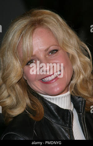 "Ray" Premiere Bonnie Hunt Oktober 19, 2004 Foto von Joseph Martinez - Alle Rechte vorbehalten File Reference # 21986 0034 PLX für redaktionelle Verwendung Stockfoto