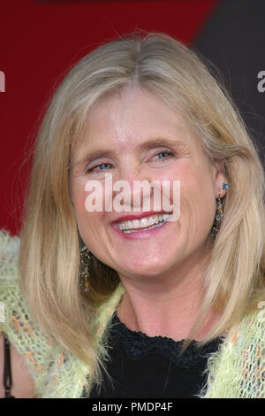 'The Incredibles' Premiere 10-24-2004 Nancy Cartwright Foto von Joseph Martinez/PictureLux Datei Referenz # 21987 0020 PLX nur für redaktionelle Verwendung - Alle Rechte vorbehalten Stockfoto