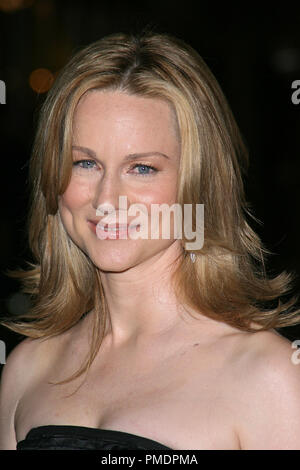 Kinsey Premiere 11-08-2004 Laura Linney Foto von Joseph Martinez - Alle Rechte vorbehalten File Reference # 21992 0045 PLX nur für redaktionelle Verwendung - Alle Rechte vorbehalten Stockfoto