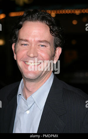 Kinsey Premiere 11-08-2004 Timothy Hutton Foto von Joseph Martinez - Alle Rechte vorbehalten File Reference # 21992 0059 PLX nur für redaktionelle Verwendung - Alle Rechte vorbehalten Stockfoto