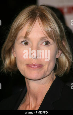 Kinsey Premiere 11-08-2004 Victoria Tennant Foto von Joseph Martinez - Alle Rechte vorbehalten File Reference # 21992 0098 PLX nur für redaktionelle Verwendung - Alle Rechte vorbehalten Stockfoto