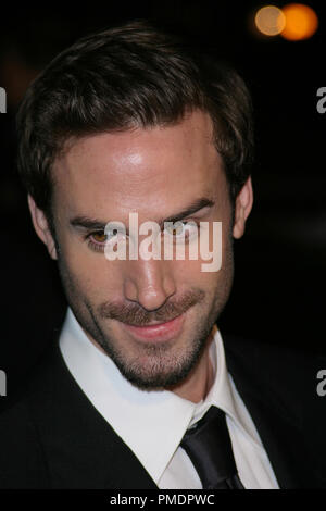 Suche nach Neverland Premiere 11-11-2004 Joseph Fiennes Foto von Joseph Martinez/PictureLux Datei Referenz # 21993 0063 PLX nur für redaktionelle Verwendung - Alle Rechte vorbehalten Stockfoto