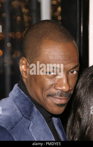 Norbit (Premiere) Eddie Murphy 2-8-2007/Mann Dorf Theater/Westwood, CA/Paramount/Foto von Joseph Martinez - Alle Rechte vorbehalten File Reference # 22925 0041 PLX nur für redaktionelle Verwendung - Alle Rechte vorbehalten Stockfoto